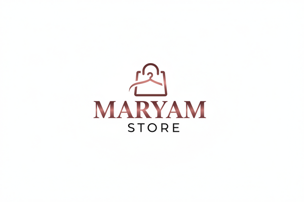 Maryam Store